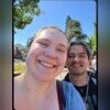 bryanneihouse